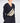 KCB Wave Waist Bag