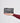 KCB Wave Large Wallet