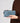 KCB Wave Large Wallet
