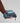 KCB Wave Wallet