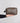 KCB Wave small toiletry bag