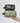 KCB Wave small toiletry bag