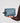 KCB Wave small toiletry bag