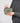 KCB Wave Small Wallet