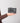 KCB Wave Small Wallet
