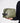 KCB Wave Large Toiletry Bag