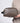 KCB Wave Large Toiletry Bag