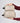 KCB Wave Large Toiletry Bag