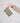 KCB Wave Large Card Holder