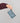 KCB Wave Large Card Holder