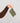 KCB Wave Small Card Holder
