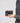 KCB Wave Small Card Holder