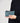 KCB Wave Small Card Holder