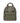 Mochila grande KCB Square