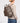 Mochila grande KCB Square