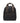 Mochila grande KCB Square