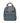 Mochila grande KCB Square