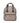 Mochila grande KCB Square