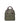 Mochila pequeña KCB Square