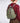 KCB Square Small Backpack