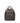 Mochila pequeña KCB Square