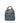 Mochila pequeña KCB Square