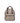 Mochila pequeña KCB Square