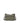 KCB Square Small Crossbody Bag