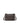 KCB Square Small Crossbody Bag