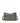 KCB Square Large Crossbody Bag