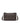 KCB Square Large Crossbody Bag