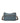 KCB Square Large Crossbody Bag