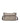 KCB Square Large Crossbody Bag