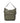 KCB Square Rucksack