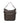 KCB Square Rucksack
