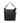 KCB Square Rucksack