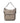 Bolso-mochila KCB Square