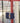Bandolera antirrobo pequeña KCB Chain