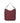 KCB Zig Rucksack