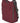 KCB Zig Rucksack