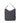 KCB Zig Rucksack