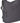 KCB Zig Rucksack