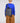 KCB Zig Rucksack