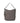 KCB Zig Rucksack
