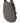 KCB Zig Rucksack