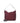 KCB Zig Schultertasche