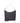 KCB Zig Schultertasche