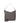 KCB Zig Schultertasche