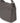 KCB Zig Schultertasche