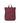 Mochila antirrobo KCB Zig